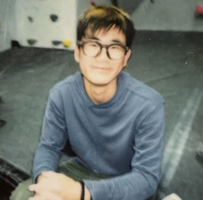 Zilinghan Li